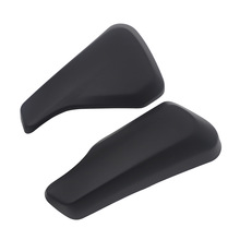 mù750 Street 750 Rod XG750߅w ߅ 늳w ƿ