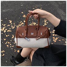 Ůʿ��Ů��ƴ��ײɫ2024�¿�б����߼��������W�tС���L�K���