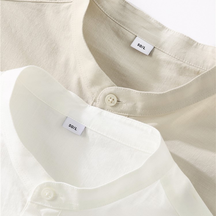 O1CN01X6vmiw1cKbSwDf99h_!!3625