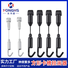 ܉���쮋���i�������P䓵��a�M��LED��Ғ���K䓽z�K�쮋��