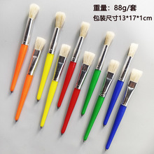 ���R�d30֧�i��ë���P���b���g��ͯ�ͮ��P�T�fDIY�L�����ϗU���l