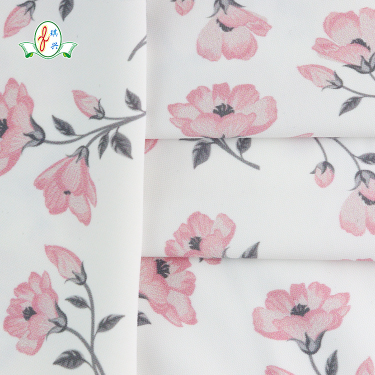 �����ڿ�����С�컨��������ӡ��Ӿ�²������뵯��С����