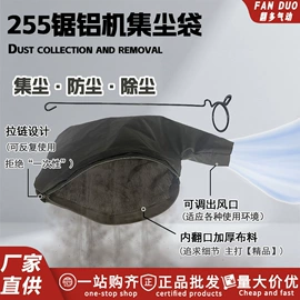 压缩设备配件;压力开关;胎压计