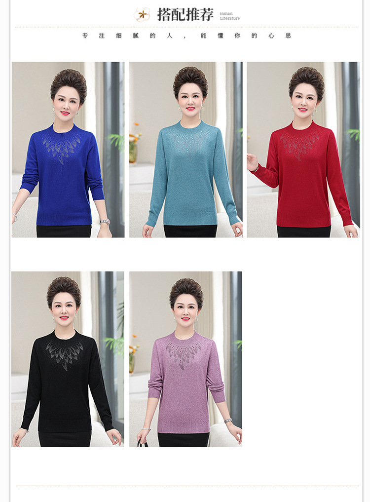 i2uUjf6mxdTrdS49SAR8xJiUM0axEbrKj8nC