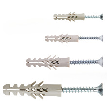 �๦���~��������Û�ܼӺ������B�Ӽ�����Ûِ�M���b���^�̼����l