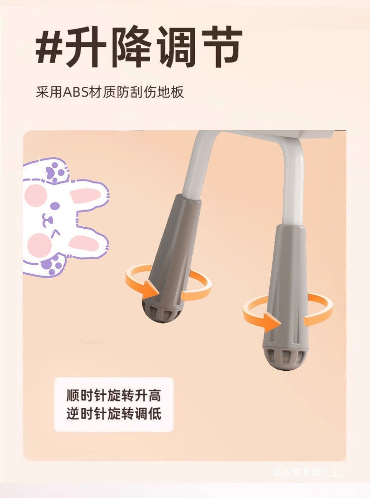 c5718f4f-be36-4c6c-b139-ca88f5ab8ed5.jpe