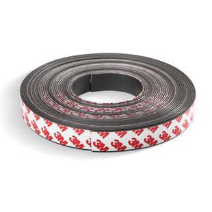 3M���zܛ�ŗl�Ӻ�����NƬ�������F�T���������F�l20x2mm