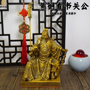 �~�x�����P���P�����x�[�����񹩷ˇƷ�Ҿ��b�Ʒ�[�O���L