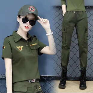���|��ɫ���b���e�����Lѝ���b�¿�r�д�a�ļ�܊�G�ɼ�����