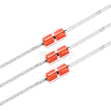 ������NTC������� MF58 5K 10K 5% Bֵ3950 늴Št�ضȂ�����