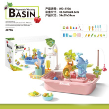 �羳늄�ϴ��C��߃�ͯ�^�Ҽҿ�ѭ�h��ˮ�๦��ˮ�؏N��ϴ����