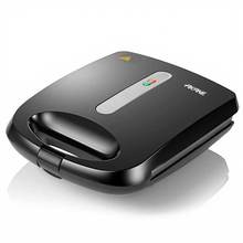 AKANE�羳�WҎ�������c��y�p����͙C�A��C�����ΙC���K