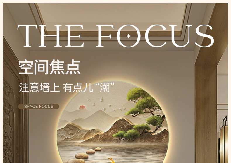 hGyTgvKjy9T/JMf1cqcTitYgcJ4yjqM7X40x