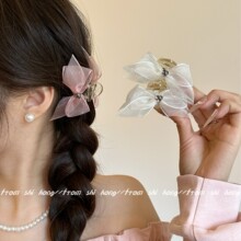 �n��W�������YСץ�AŮ2025�¿�߼��й����^�l�A������߅�A�^�