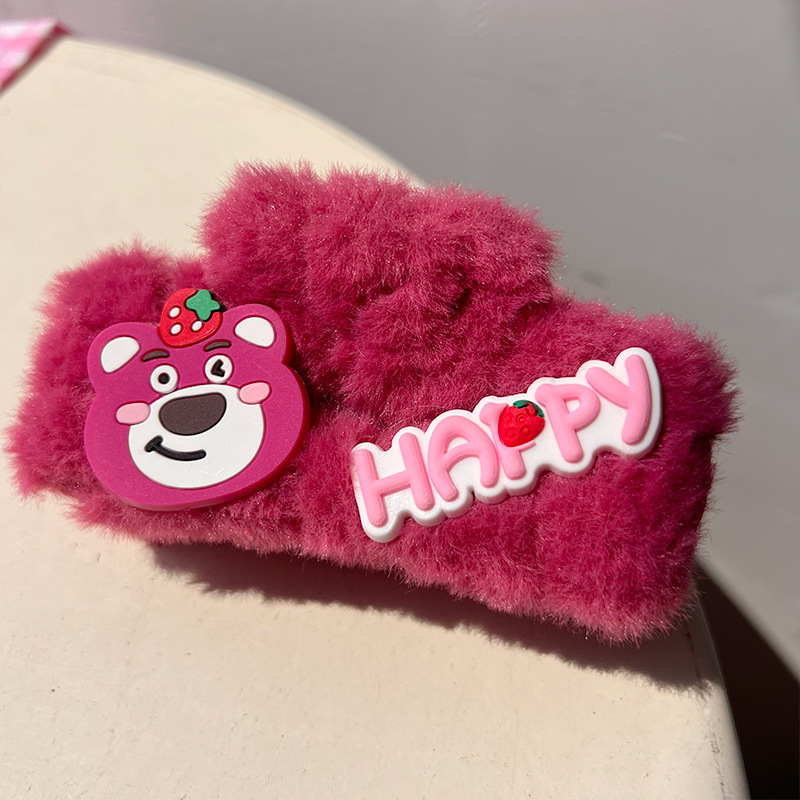 O1CN01khX1Ir1GYPyfDrbJ0_!!2207