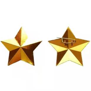 �t����� ��ɫ����� ñ�� ��������Ǆeᘿ����w����ǻ��� �t��