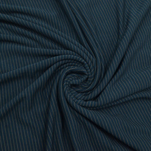 �����־�͸������ �y�L�z����־����� �����ź�T���\�ӷ�����