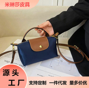 �羳������Ӱ�2025�¿�С���OӋ��mini�J��������߼��μ�б���