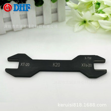 ̨�����Űl DHF ����׃���u���㊵��^�i�̰��� K20