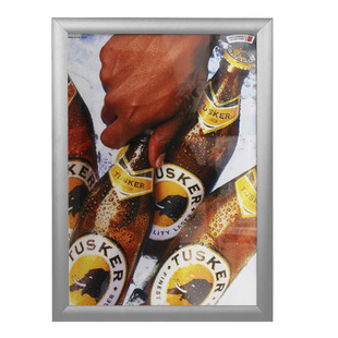 ����ÏV����� �X�Ͻ𺣈��  ���w�X�ĺ���V����� �S�Ҷ���