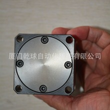 ���� ̨��Դ��   EZ-CLAMP���, �Չ���, �͉���  �S��ֱ�N�B�TǬ