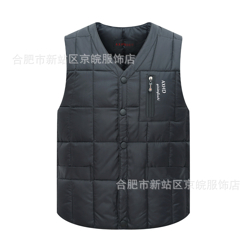 111款藏蓝 (1).jpg