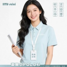 polo�����z�����������ļ��Rِ���F�w���It����I�Ļ�������logo
