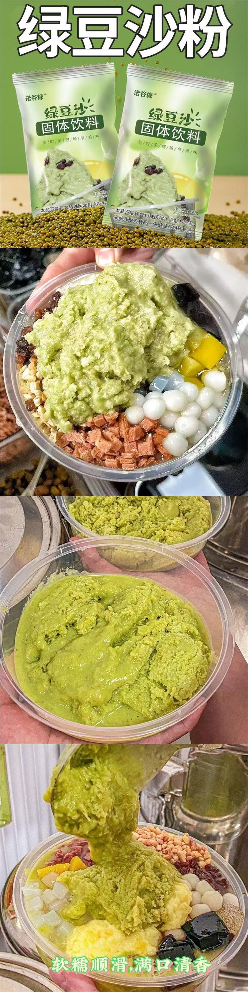 hmqViviiyNSAyin9WuaUt6bCFE25GdILfbeE