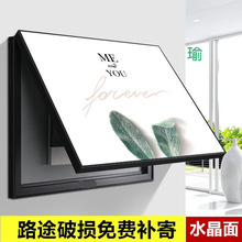 늱����b������ړ�������l�������������_�P�͏d�͏d�쮋