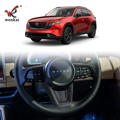 Suitable for Mazda 26: Other Automotive Interior Supplies