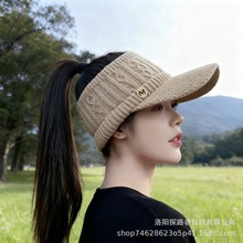 �¿�ñ��ᘿ����ñŮ�ﶬ�W�t�\�ӑ�����������o����ůë��ñ