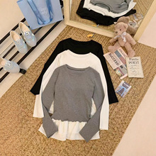 ��ϵ�ɐۗl�y��Ͳ�m�ڰ׺��s�����m�ӌW���������cţ�̼y�m����Ů