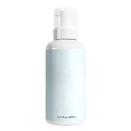 面霜;狗狗香波浴液;狗狗清洁