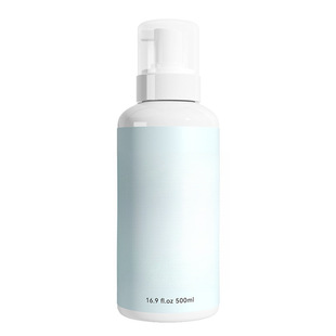 �����ϴ��ĭ��ϴ��������؈�乷�����ӌ����坍��Ʒ��ϴ����