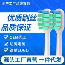 �m��doltz����EW-DC01늄���ˢ�^DC01������Qˢ�^�����坍���|ë