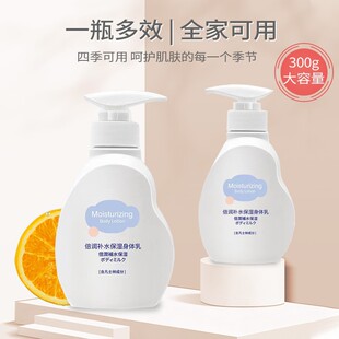 �LЧ�������w���̝��ﶬ��Ůʿ����ā�ﶬȫ�����w�͝��w��