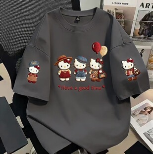 ���޺���I �����nϵ��ͨ؈��ӡ������T��Ů�ļ��ɐۜp�g�ٴ�����