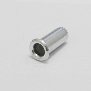 �F؛ 12x32mm �A�^ȫ�����T� ���^����̼��T�