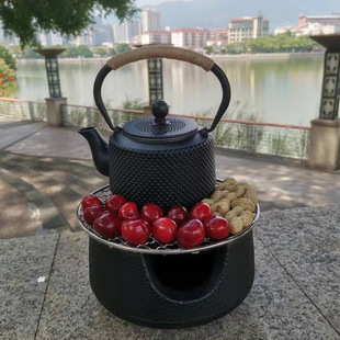 �F������늴Št��ˮ���ϲ��F�ط��C������b���ú��s�����