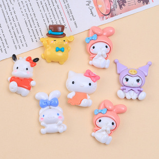 �ɐ۹ԹԄ��￨ͨ�ֹ�diy�Ʒ��������z��֬С�������Ь�۲���