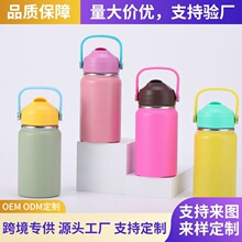 ���R�d�¿���w304���P䓱��ر��ɐ����܃�ͯ�ر��ر����Q�����l