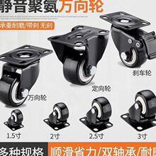 �f��݆����݆�ӎ��x܇�o�������D���_݆ͨ��С��݆Դ���S���l