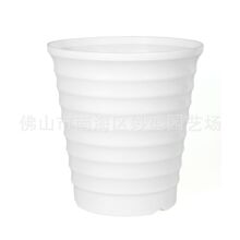 �羳������ϻ������l�M�ݼy��ɫ���҃��̨�Gֲ�����҃���[����