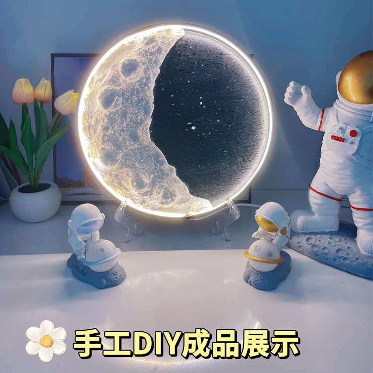 e348c6e86546ac77410bc38b21ac4a