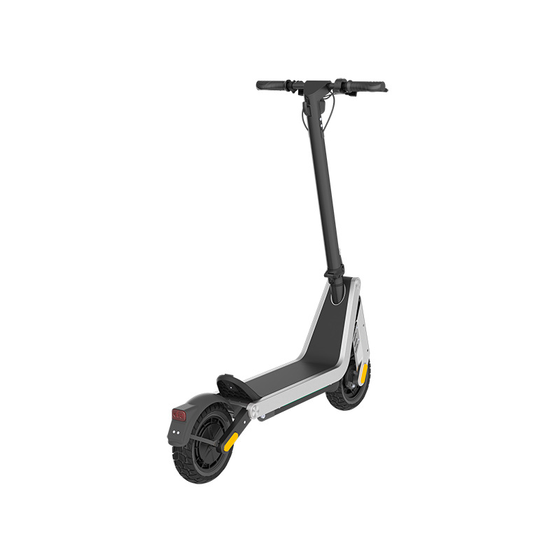 Scooter eléctrico 48V todoter plegable adulto X20 de dos ruedas eléctrico amortiguador scooter