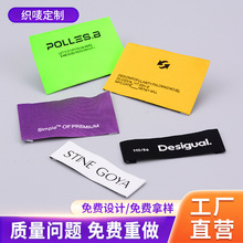 O˶ ƷbIˮϴͨϴˮOɷݘ˳ߴaˏSl