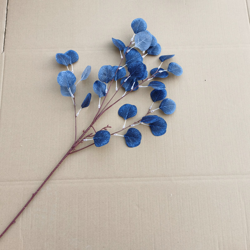 사과 잎