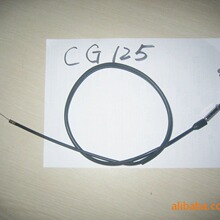 ���QĦ��܇���� Ħ��܇�x�Ͼ����T��AX100 CG125 GN125BAJAJ