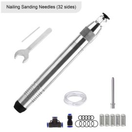 其他五金工具;其他量具;电动抛光机