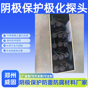 �����~����늘O����ꖘO���o̼䓜yԇ���λ�y�����_PCCP�O��̽�^